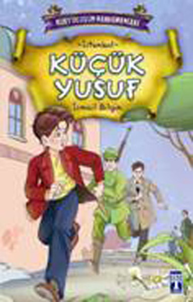 Kurtuluşun Kahramanları - Küçük Yusuf.pdf