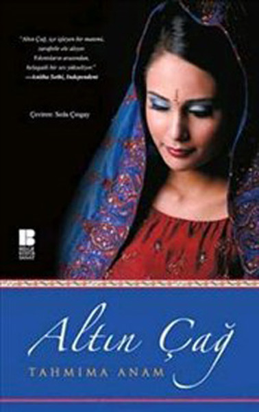 Altın Çağ.pdf