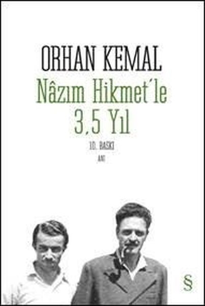 Nazım Hikmetle 3.5 Yıl.pdf