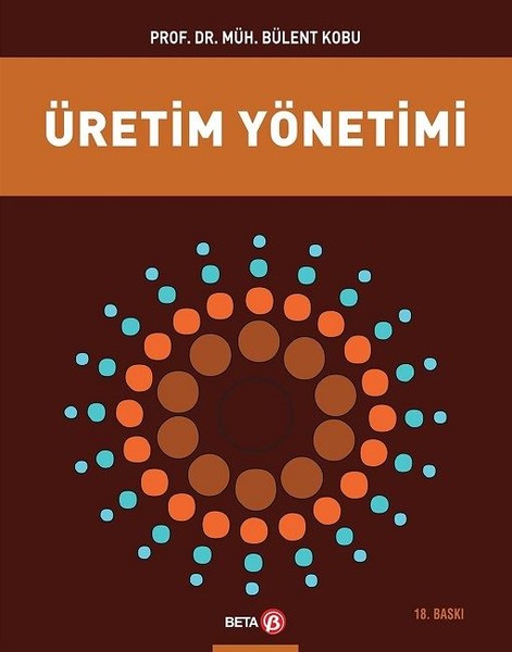 Üretim Yönetimi.pdf