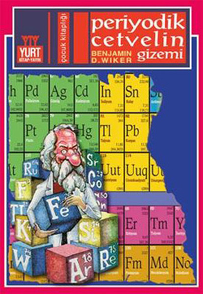 Periyodik Cetvelin Gizemi.pdf