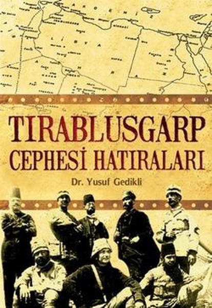 Tırablusgarp Cephesi Hatıraları.pdf