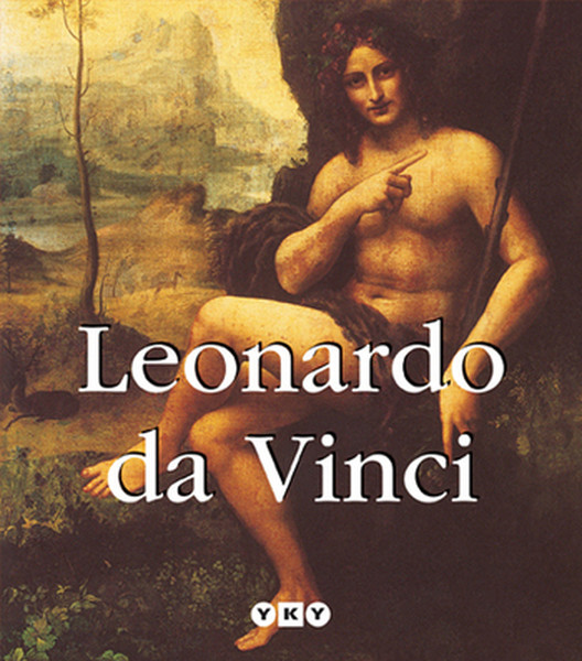 Leonardo da Vinci.pdf