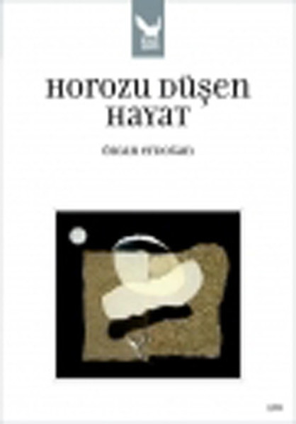 Horozu Düşen Hayat.pdf