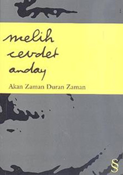 Akan Zaman Duran Zaman.pdf
