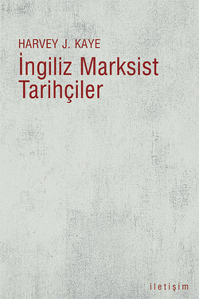 İngiliz Marksist Tarihçiler.pdf