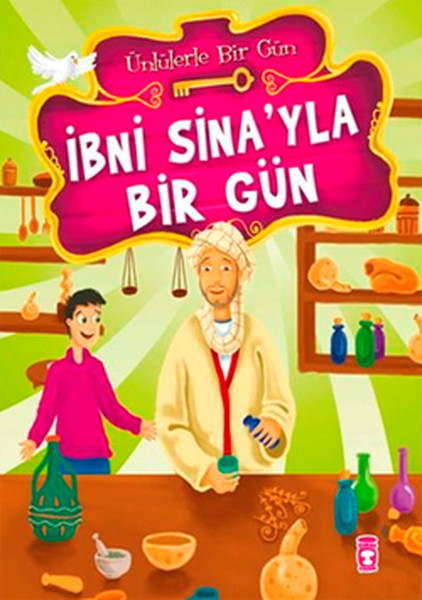 İbni Sinayla Bir Gün.pdf