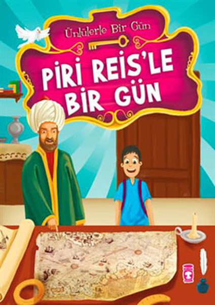 Piri Reisle Bir Gün.pdf