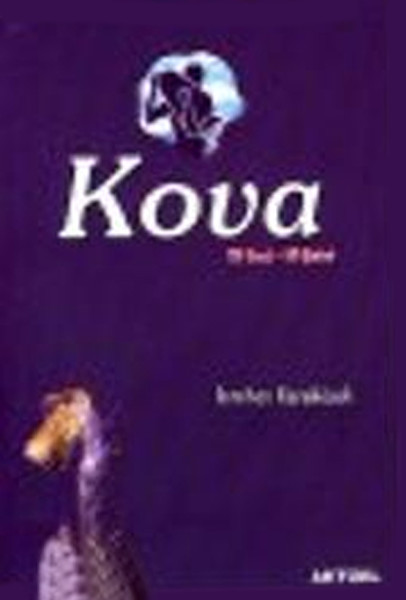 Kova Burcu.pdf