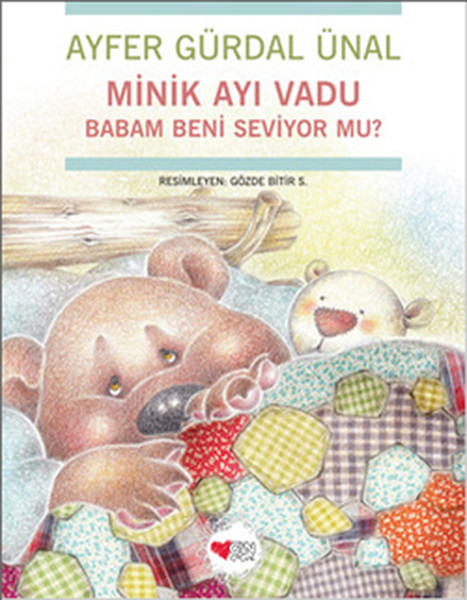Minik Ayı Vadu-Babam Beni Seviyor m.pdf