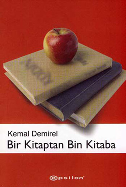 Bir Kitaptan Bin Kitaba.pdf
