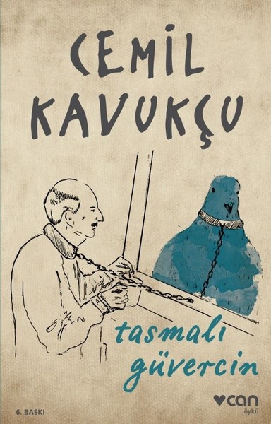 Tasmalı Güvercin.pdf