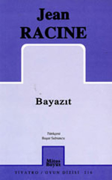 Bayazıt.pdf