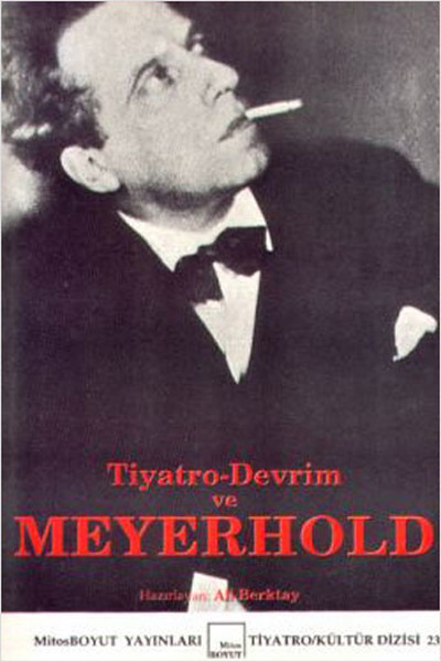 Tiyatro - Devrim ve Meyerhold.pdf