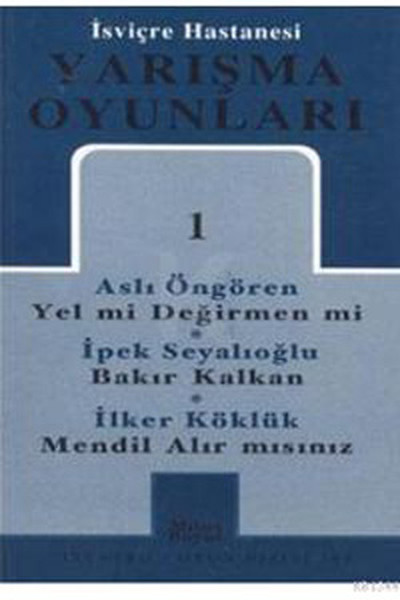 Yarışma Oyunları-1.pdf