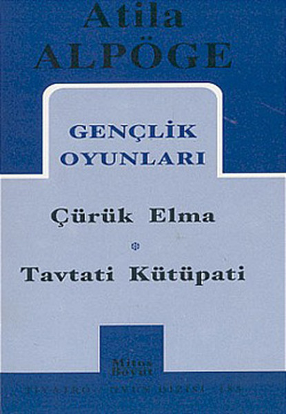 Gençlik Oyunları - Atila Alpoge.pdf