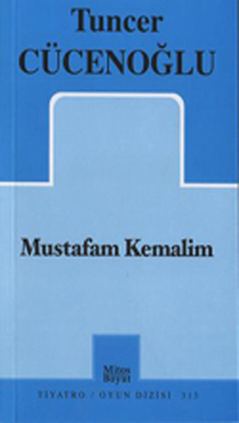 Mustafam Kemalim.pdf