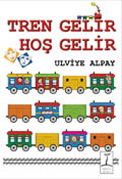 Tren Gelir Hoş Gelir.pdf