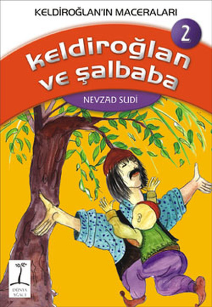 Keldiroğlan ve Şalbaba.pdf
