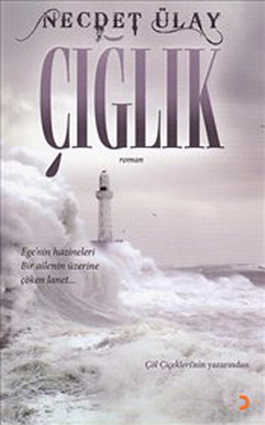 Çığlık.pdf