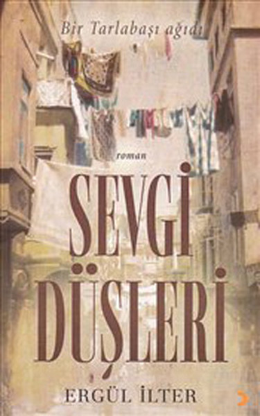 Sevgi Düşleri.pdf