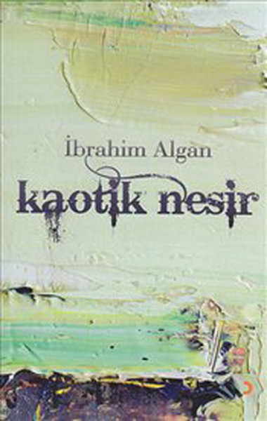 Kaotik Nesir.pdf
