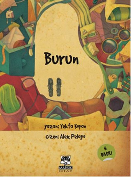 Burun.pdf