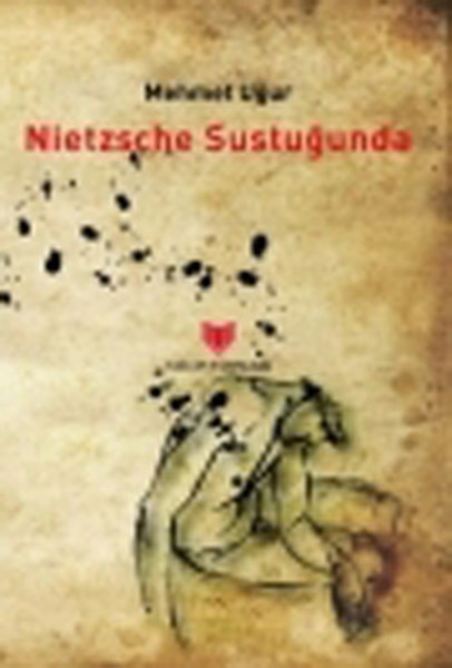 Nietzsche Sustuğunda.pdf
