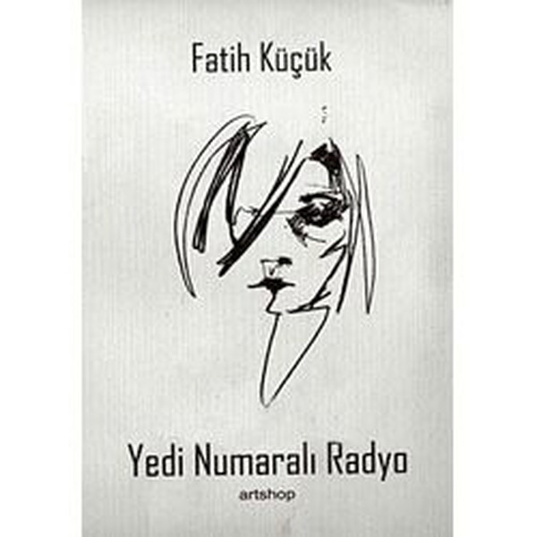 Yedi Numaralı Radyo.pdf