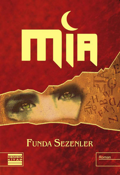 Mia.pdf