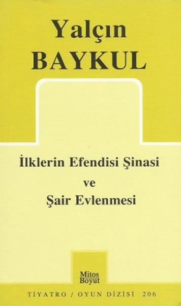 İlklerin Efendisi Şinasi ve Şair Evlenmesi.pdf