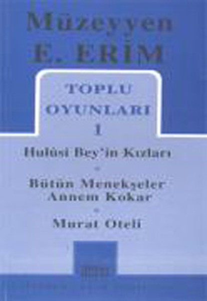 Toplu Oyunları-2 Maksim Gorki.pdf