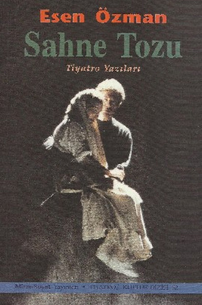 Sahne Tozu.pdf