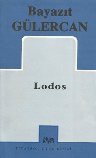 Lodos.pdf