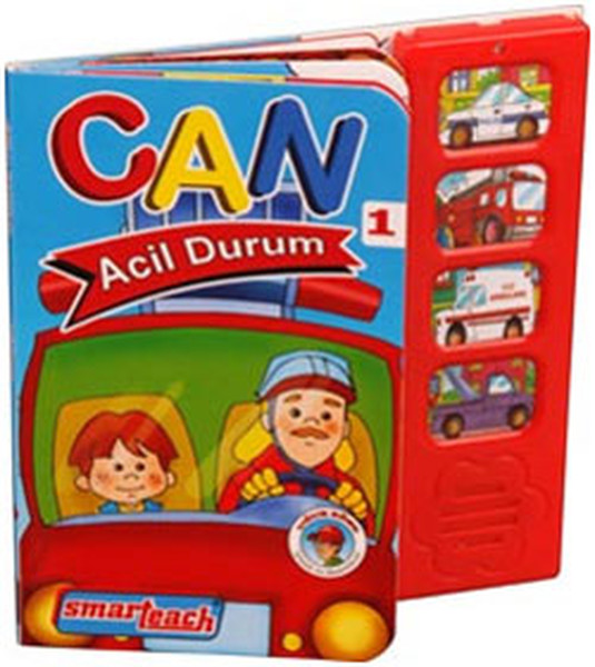 Can 1 - Acil Durum Konuşan Sesli Kitaplar.pdf