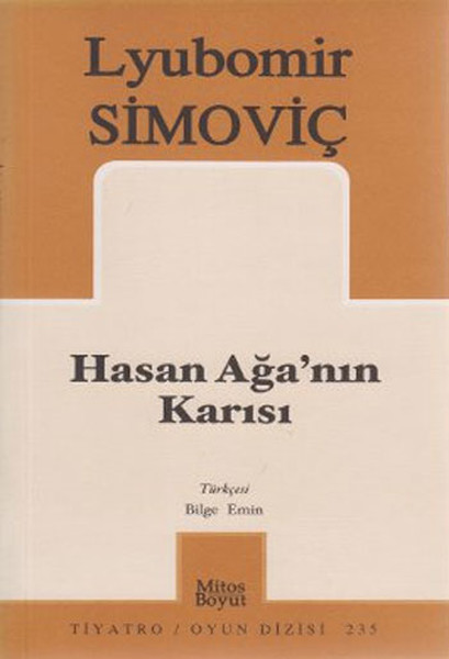 Hasan Ağanın Karısı.pdf