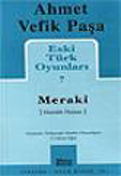 Meraki - Eski Türk Oyunları-7.pdf