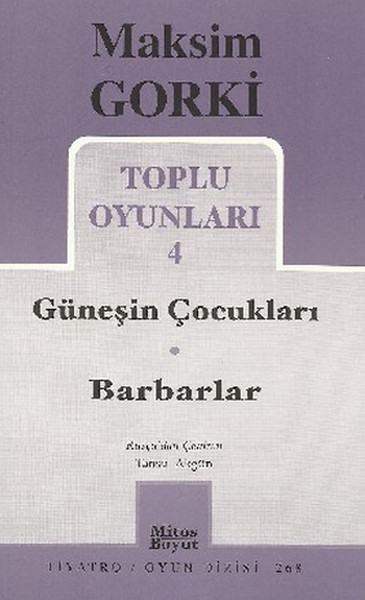 Toplu Oyunları 4.pdf