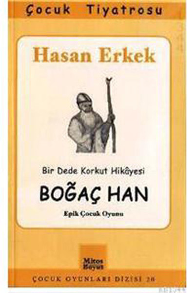 Boğaç Han.pdf
