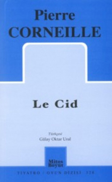 Le Cid.pdf