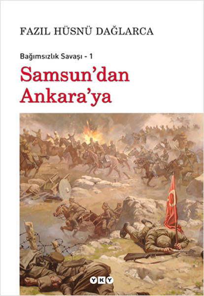 Samsundan Ankaraya.pdf