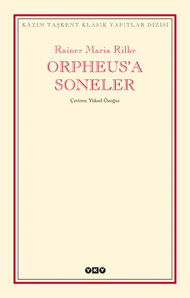 Orpheusa Soneler.pdf