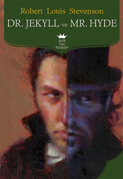 Dr. Jekyll ve Mr. Hyde.pdf