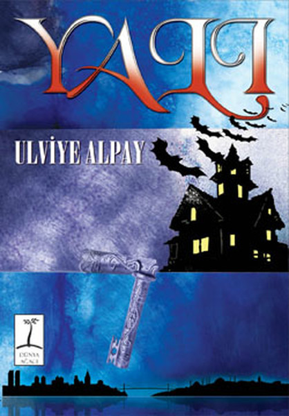 Yalı.pdf