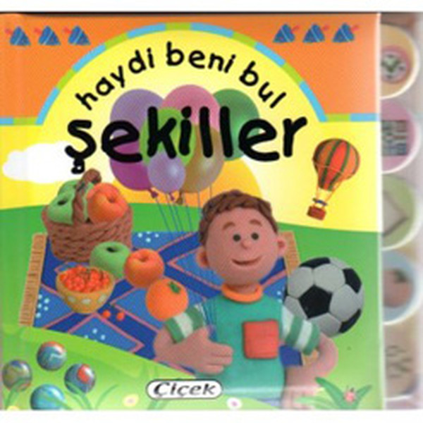 Haydi Beni Bul - Şekiller.pdf