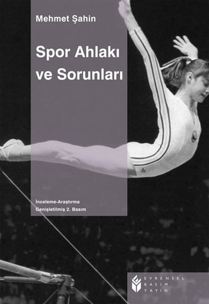 Spor Ahlakı ve Sorunları.pdf