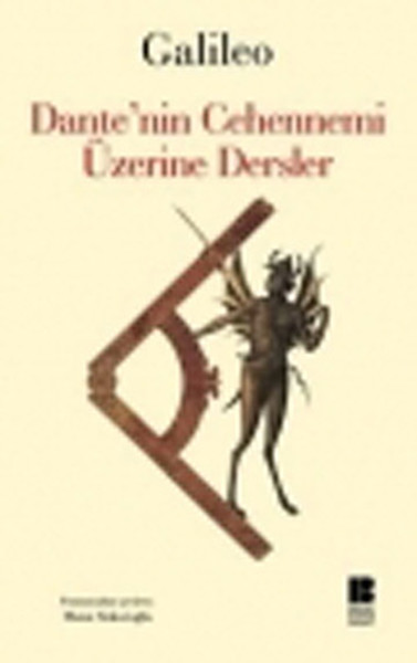 Dantenin Cehennemi Üzerine Dersler.pdf