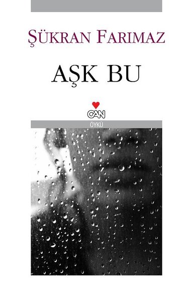 Aşk Bu.pdf
