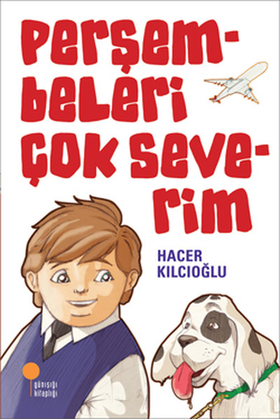 Perşembeleri Çok Severim.pdf