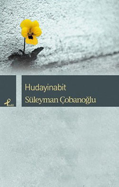 Hüdayinabit.pdf